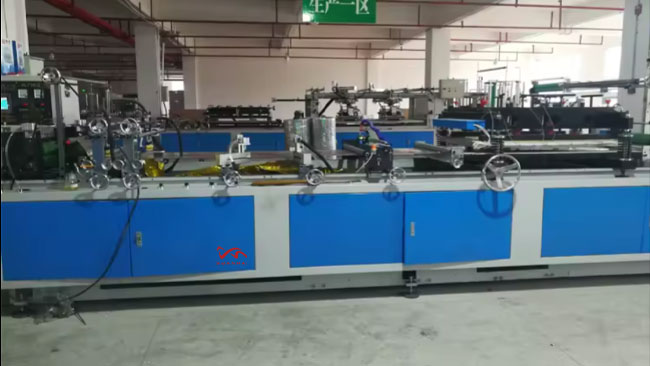 Automatic foil balloon making equipment hydroform press molding letter & number & cartoon 3D balloon producing machine 