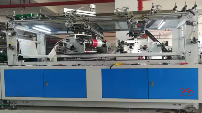 Automatic foil balloon making equipment hydroform press molding letter & number & cartoon 3D balloon producing machine 